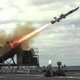Illustration for article titled US Navy Looking To Arm Its Logistics Ships With Missiles And Commandos